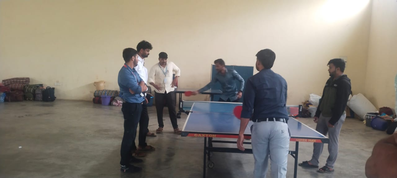 Student Achievement 1.17.44 PM (1)